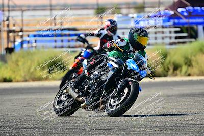 media/Oct-12-2024-TrackXperience (Sat) [[9a0d9c6d32]]/Level 1/Session 3 (Turns 14 13 and Grid)/